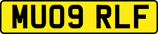 MU09RLF