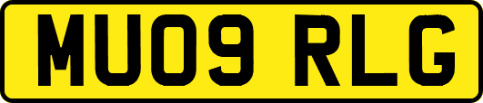 MU09RLG