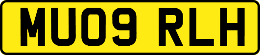 MU09RLH
