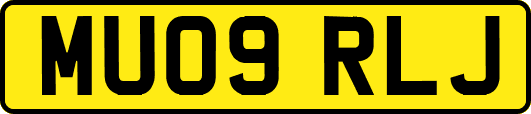 MU09RLJ
