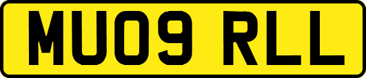 MU09RLL