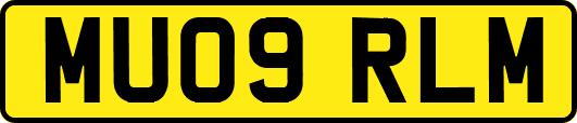 MU09RLM