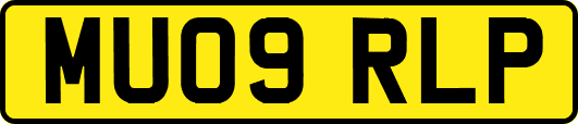 MU09RLP