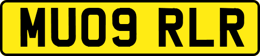 MU09RLR