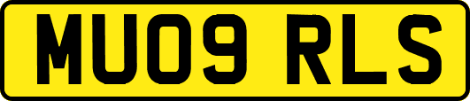 MU09RLS