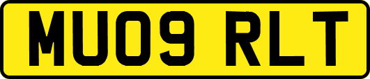 MU09RLT