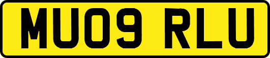 MU09RLU