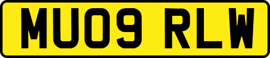 MU09RLW