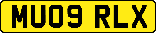 MU09RLX