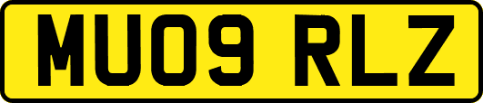MU09RLZ