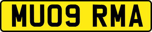 MU09RMA
