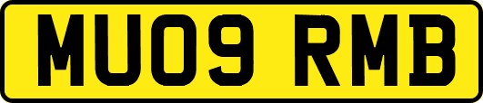 MU09RMB