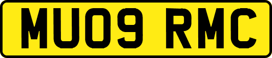 MU09RMC