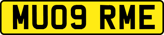 MU09RME