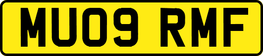 MU09RMF