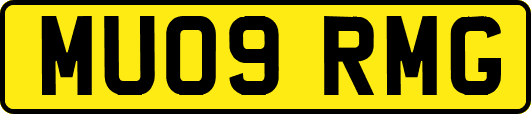 MU09RMG