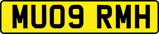 MU09RMH