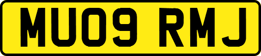 MU09RMJ