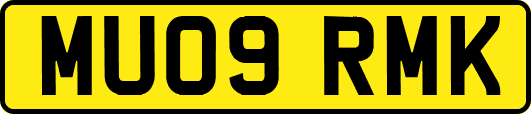 MU09RMK