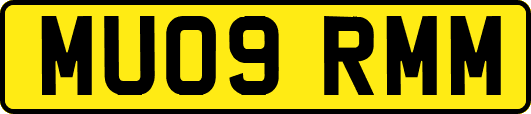 MU09RMM