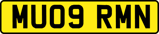MU09RMN