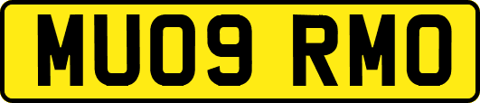 MU09RMO