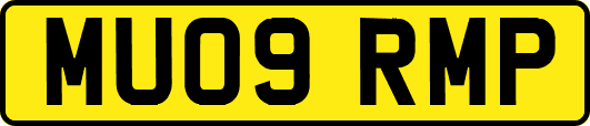 MU09RMP
