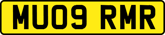 MU09RMR