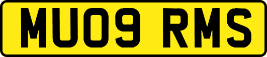 MU09RMS