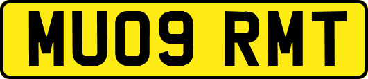 MU09RMT