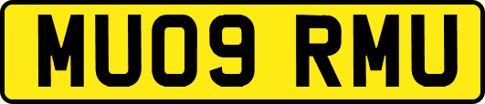 MU09RMU