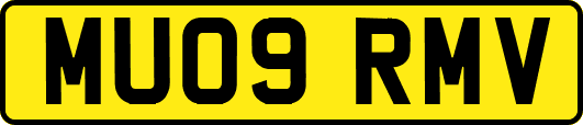 MU09RMV