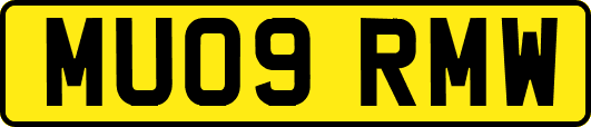 MU09RMW