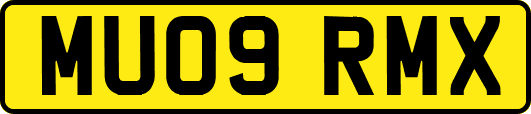 MU09RMX