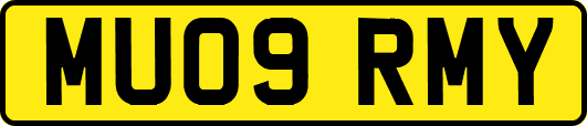 MU09RMY