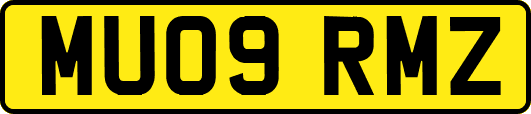 MU09RMZ