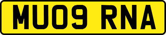 MU09RNA