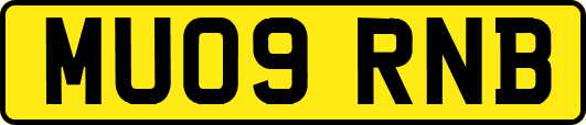 MU09RNB