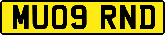 MU09RND