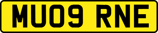 MU09RNE