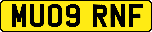 MU09RNF