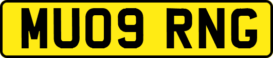 MU09RNG