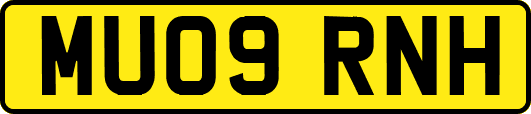 MU09RNH