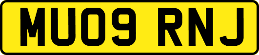 MU09RNJ