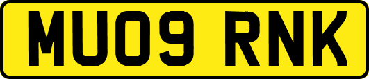 MU09RNK
