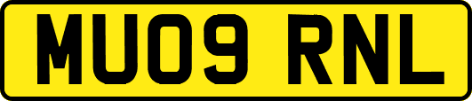 MU09RNL