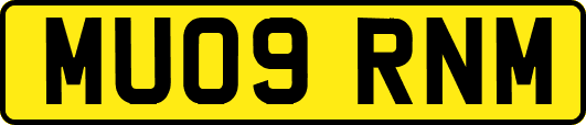 MU09RNM