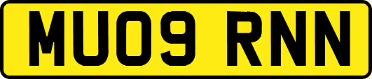 MU09RNN