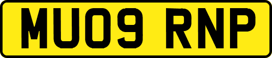 MU09RNP