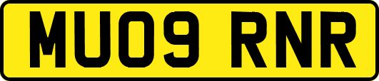 MU09RNR